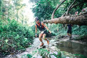 BIB: 
                            <button type="button" onclick="openModal(25432573)" class="btn btn-primary btn-sm float-right btn-popup" data-toggle="modal" data-target=".modal-high-quality">
                        <i class="fas fa-shopping-cart"></i> Add to Cart
                    </button>
                                            <button type="button" onclick="isThisMe(25432573, true)" class="btn btn-success btn-sm float-right btn-popup btn-isme hidden" data-toggle="tooltip" data-placement="bottom" title="นี่คือรูปของคุณใช่ไหม คลิกที่นี่เพื่อเอาเข้าอัลบั้ม">
                        <i class="fas fa-plus"></i> Add to album
                    </button>
                    <button type="button" onclick="isThisMe(25432573, false)" class="btn btn-warning btn-sm float-right btn-popup btn-isnotme hidden">
                        <i class="fas fa-ban"></i> Remove from album
                    </button>